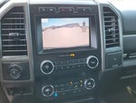 2021 Expedition MAX Thumbnail 17