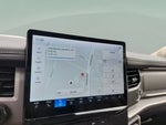 2022 Expedition MAX Thumbnail 23