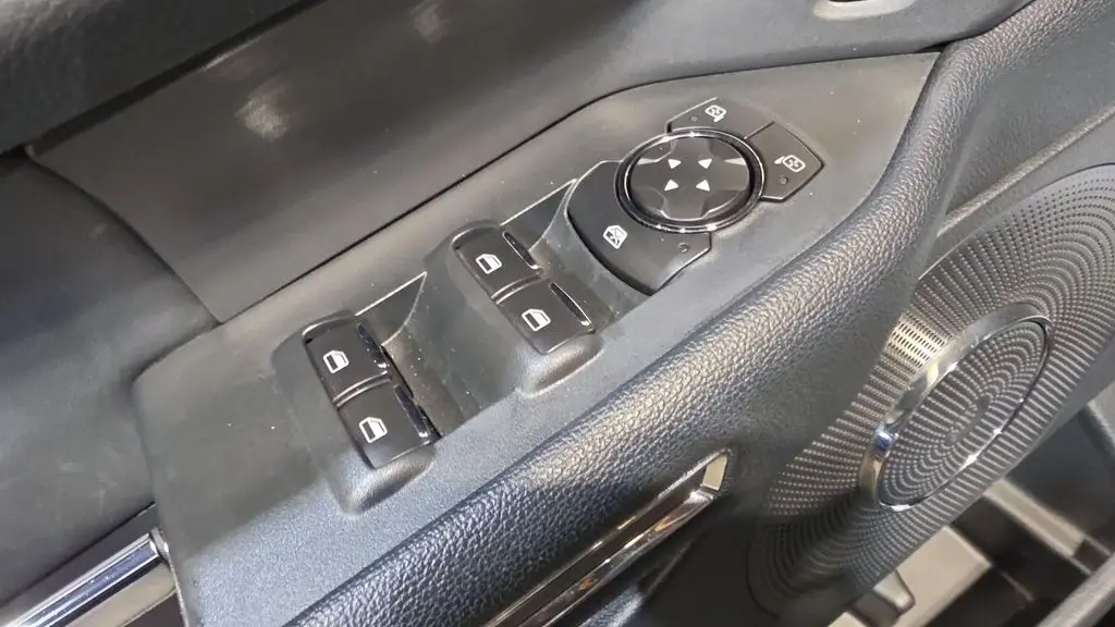 2022 Ford Expedition MAX XLT