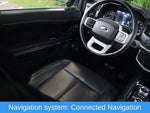 2022 Expedition MAX Thumbnail 2