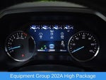 2022 Expedition MAX Thumbnail 3