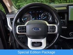 2022 Expedition MAX Thumbnail 4