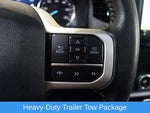 2022 Expedition MAX Thumbnail 5