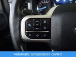 2022 Expedition MAX Thumbnail 6