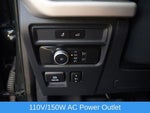2022 Expedition MAX Thumbnail 7