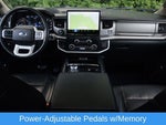 2022 Expedition MAX Thumbnail 8