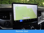 2022 Expedition MAX Thumbnail 9