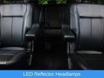 2022 Expedition MAX Thumbnail 16