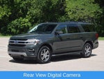 2022 Expedition MAX Thumbnail 24