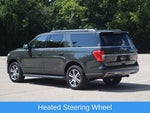 2022 Expedition MAX Thumbnail 26