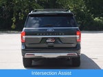 2022 Expedition MAX Thumbnail 27