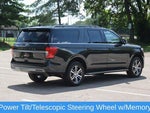 2022 Expedition MAX Thumbnail 28