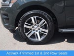 2022 Expedition MAX Thumbnail 29