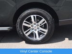 2022 Expedition MAX Thumbnail 30