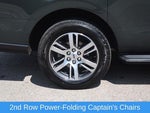 2022 Expedition MAX Thumbnail 31