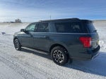 2022 Expedition MAX Thumbnail 5