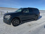 2022 Expedition MAX Thumbnail 7