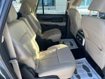 2022 Expedition MAX Thumbnail 10