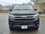 2022 Expedition MAX Thumbnail 2