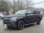 2022 Expedition MAX Thumbnail 3