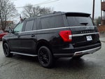 2022 Expedition MAX Thumbnail 4