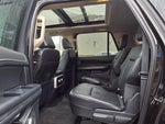 2022 Expedition MAX Thumbnail 18