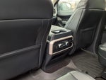 2022 Expedition MAX Thumbnail 19