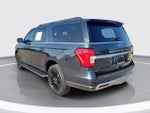 2022 Expedition MAX Thumbnail 3