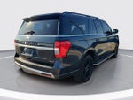 2022 Expedition MAX Thumbnail 4