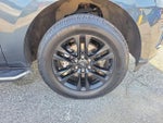2022 Expedition MAX Thumbnail 5