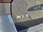 2022 Expedition MAX Thumbnail 7