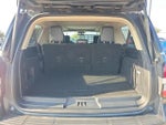 2022 Expedition MAX Thumbnail 8
