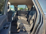 2022 Expedition MAX Thumbnail 9