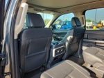 2022 Expedition MAX Thumbnail 11
