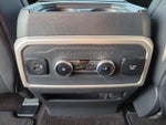 2022 Expedition MAX Thumbnail 12