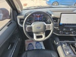 2022 Expedition MAX Thumbnail 14