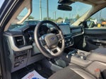 2022 Expedition MAX Thumbnail 17