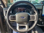 2022 Expedition MAX Thumbnail 20