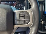 2022 Expedition MAX Thumbnail 22