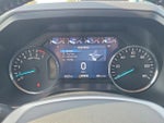 2022 Expedition MAX Thumbnail 23