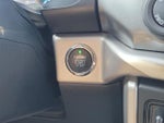 2022 Expedition MAX Thumbnail 25