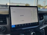 2022 Expedition MAX Thumbnail 27