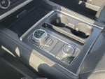 2022 Expedition MAX Thumbnail 31