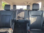 2022 Expedition MAX Thumbnail 33