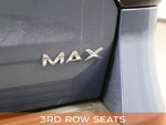 2022 Expedition MAX Thumbnail 9
