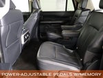 2022 Expedition MAX Thumbnail 20