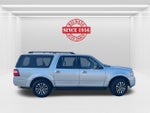 2017 Expedition EL Thumbnail 4