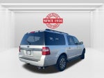 2017 Expedition EL Thumbnail 5