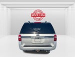 2017 Expedition EL Thumbnail 6