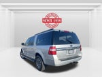 2017 Expedition EL Thumbnail 8